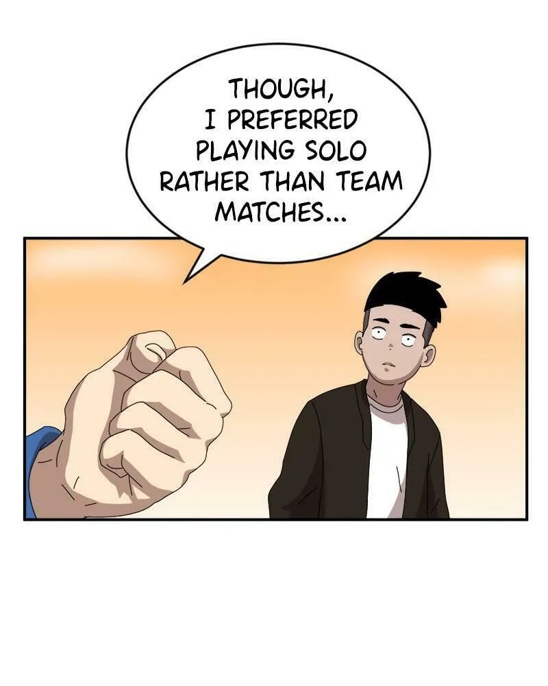 Double Click Chapter 13 page 106 - 