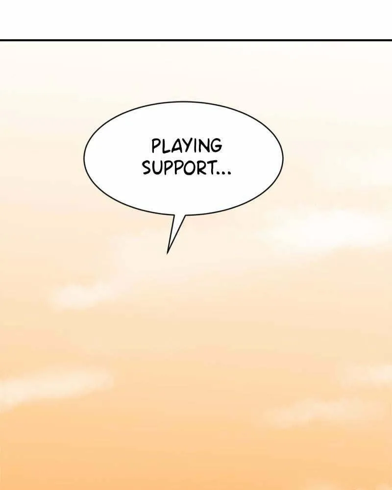 Double Click Chapter 13 page 107 - 