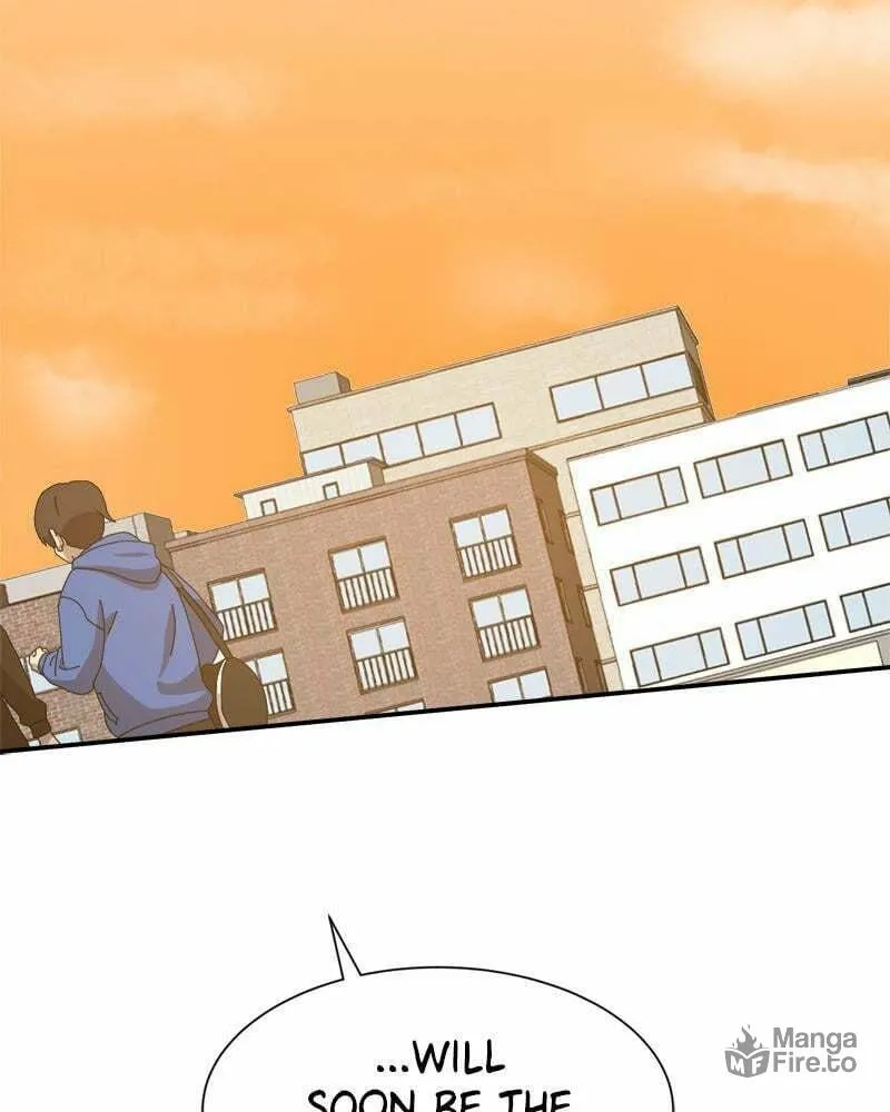 Double Click Chapter 13 page 108 - 