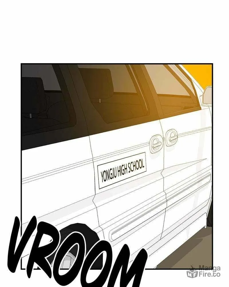 Double Click Chapter 13 page 110 - 