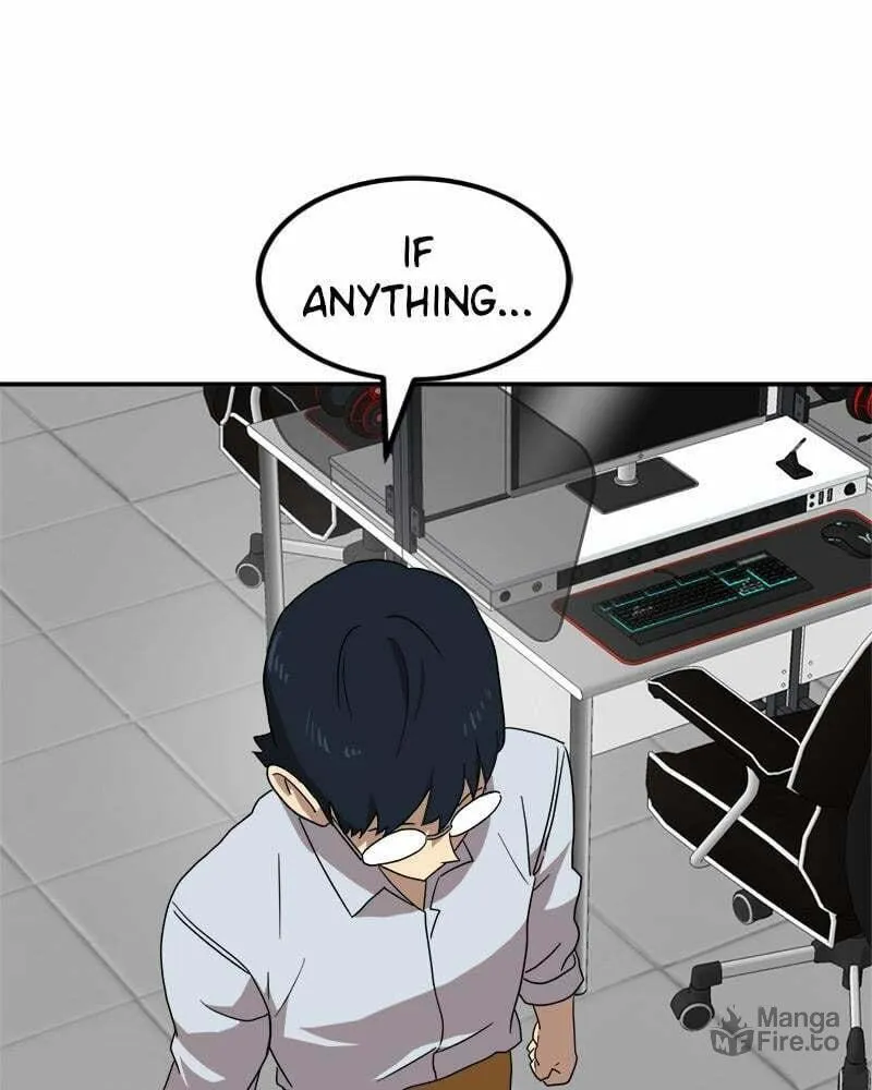 Double Click Chapter 13 page 12 - 