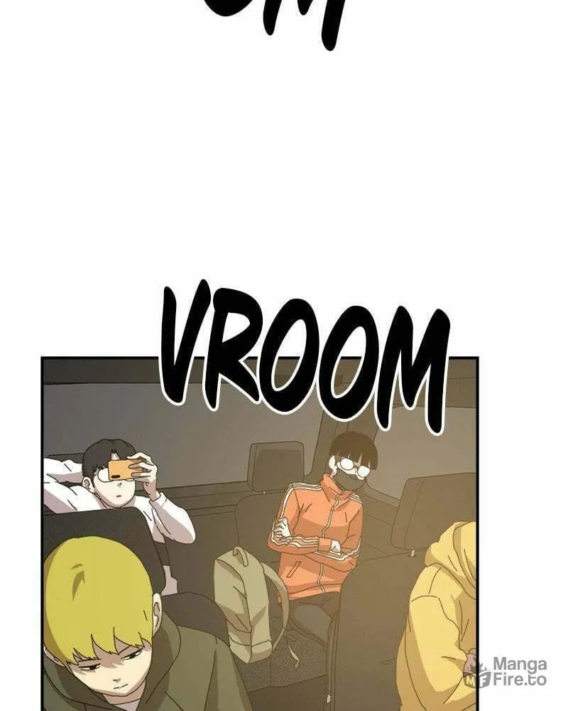 Double Click Chapter 13 page 111 - 