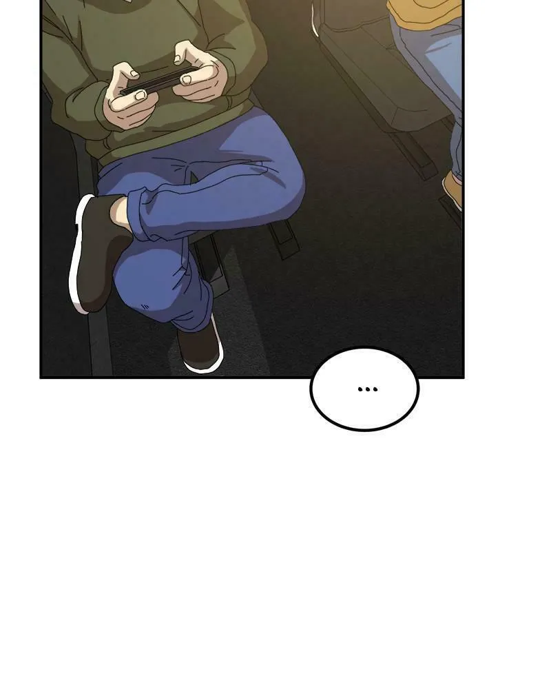 Double Click Chapter 13 page 112 - 