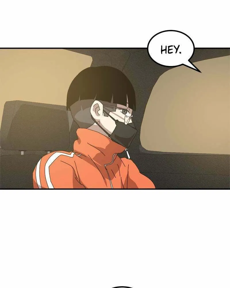 Double Click Chapter 13 page 113 - 