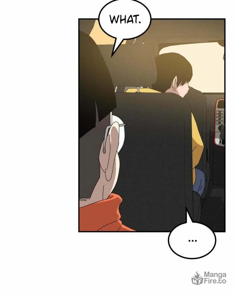 Double Click Chapter 13 page 114 - 