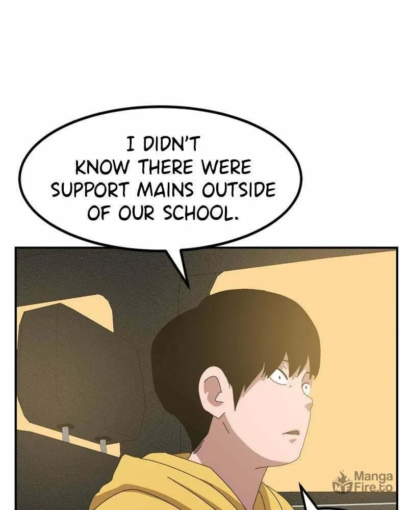 Double Click Chapter 13 page 115 - 