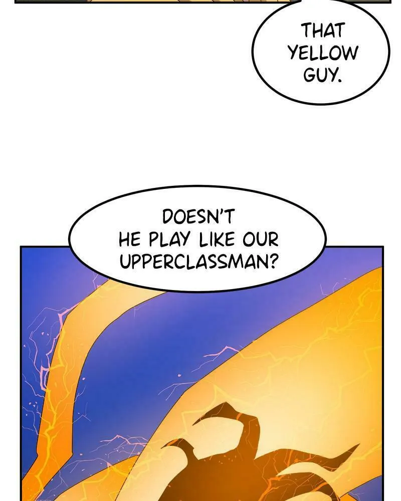 Double Click Chapter 13 page 116 - 