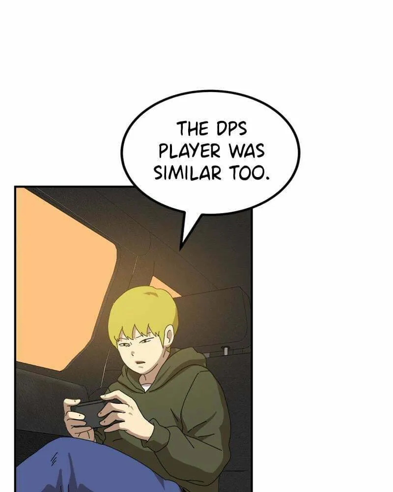 Double Click Chapter 13 page 118 - 