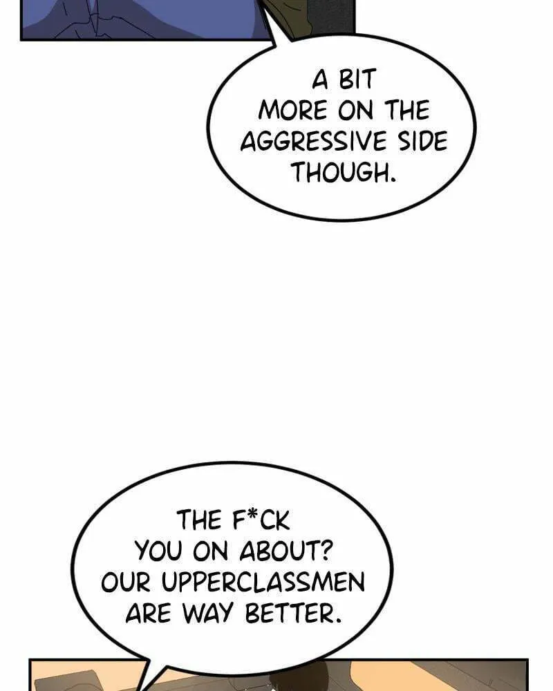 Double Click Chapter 13 page 119 - 