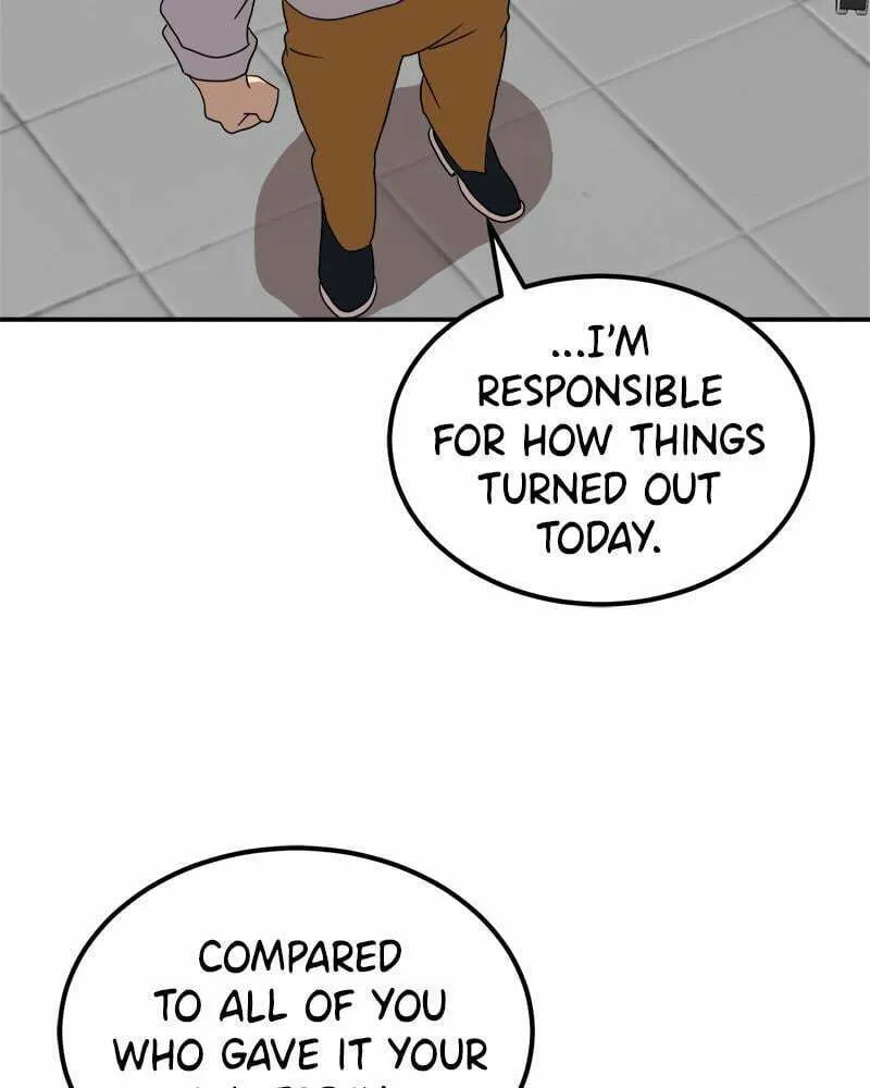 Double Click Chapter 13 page 13 - 