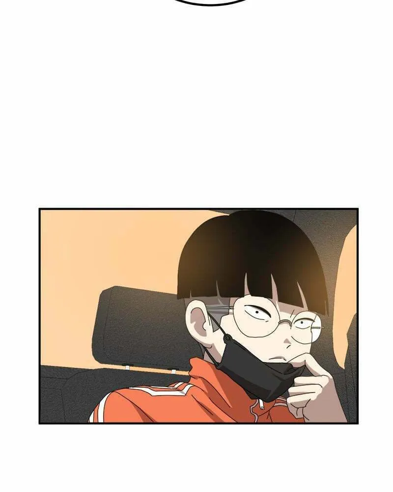 Double Click Chapter 13 page 121 - 
