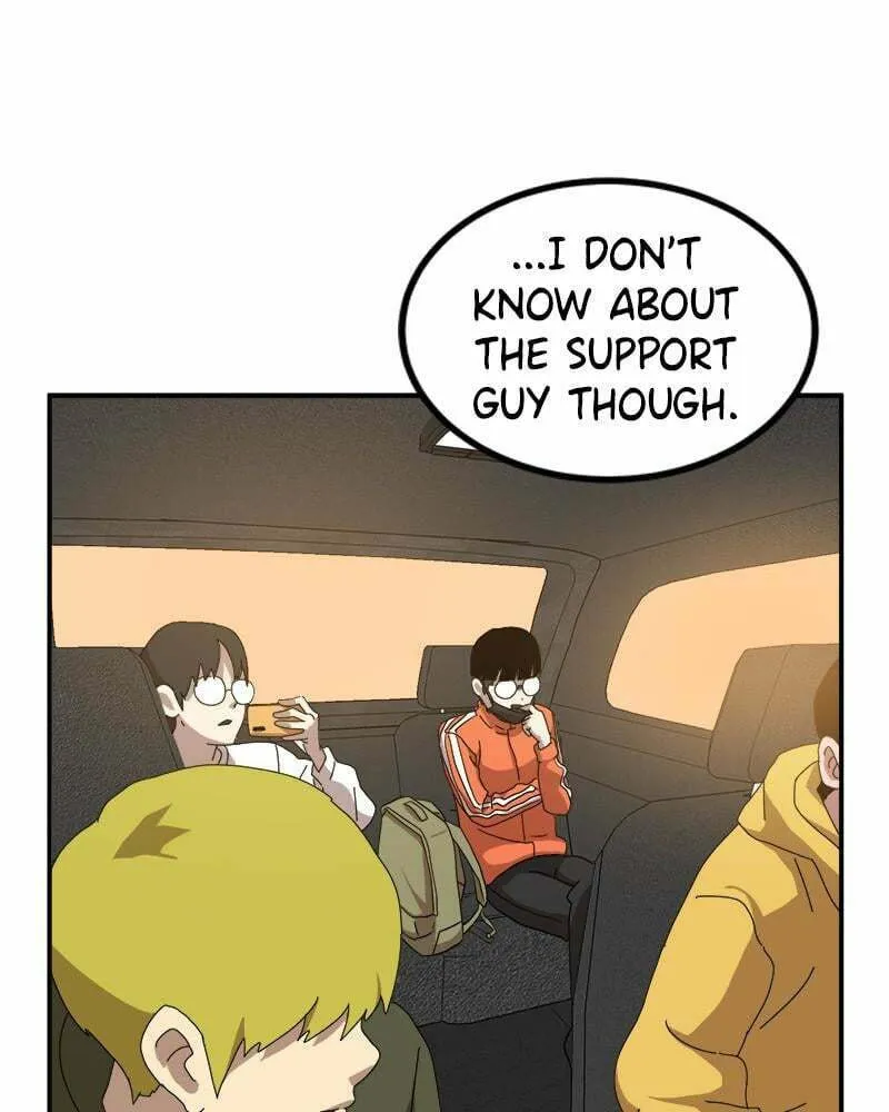 Double Click Chapter 13 page 122 - 