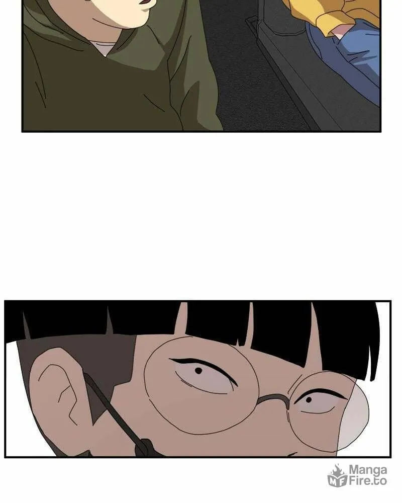 Double Click Chapter 13 page 123 - 