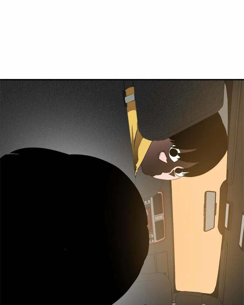 Double Click Chapter 13 page 124 - 