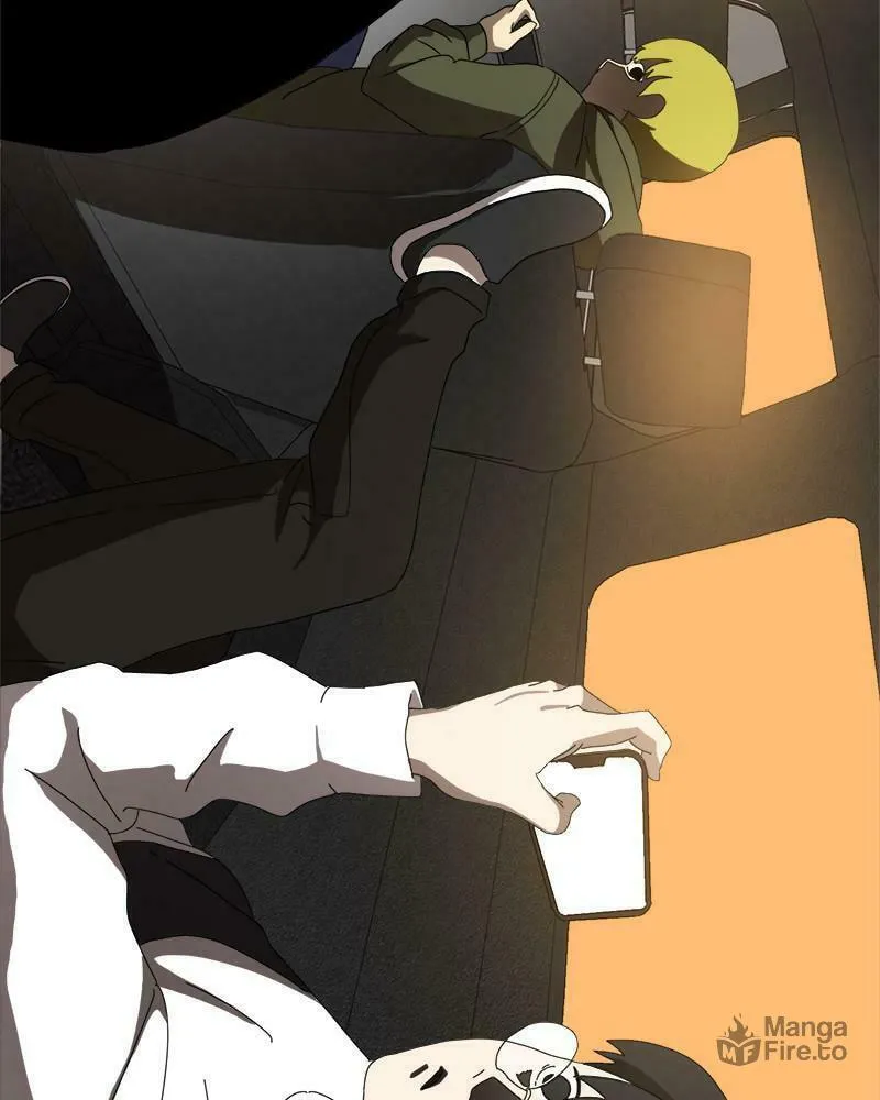 Double Click Chapter 13 page 125 - 