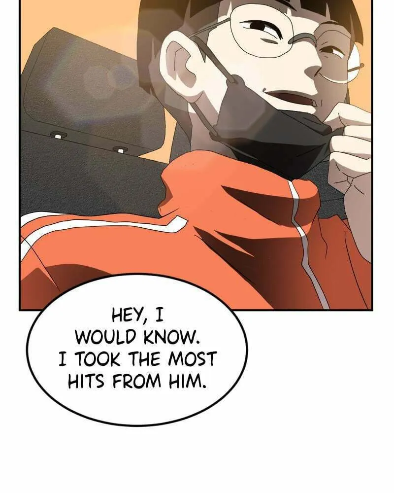 Double Click Chapter 13 page 127 - 