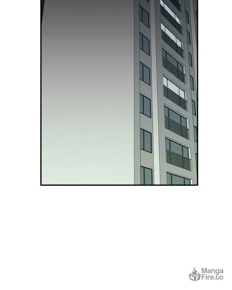 Double Click Chapter 13 page 130 - 