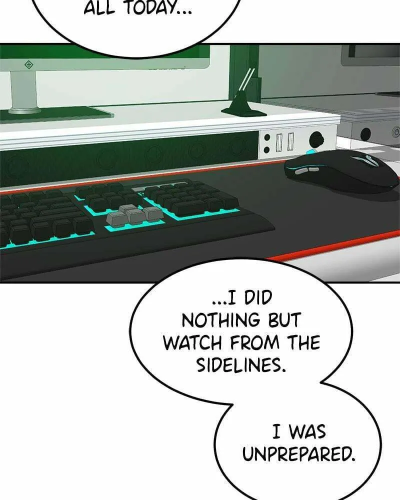 Double Click Chapter 13 page 14 - 