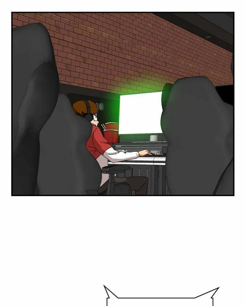 Double Click Chapter 13 page 136 - 