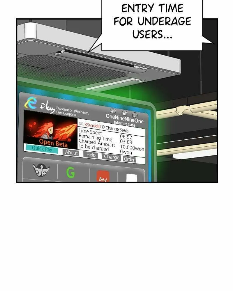 Double Click Chapter 13 page 137 - 