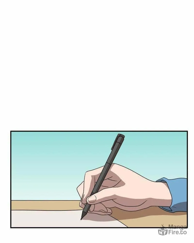 Double Click Chapter 13 page 138 - 