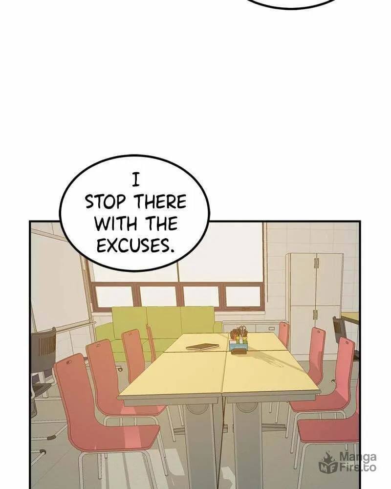 Double Click Chapter 13 page 15 - 