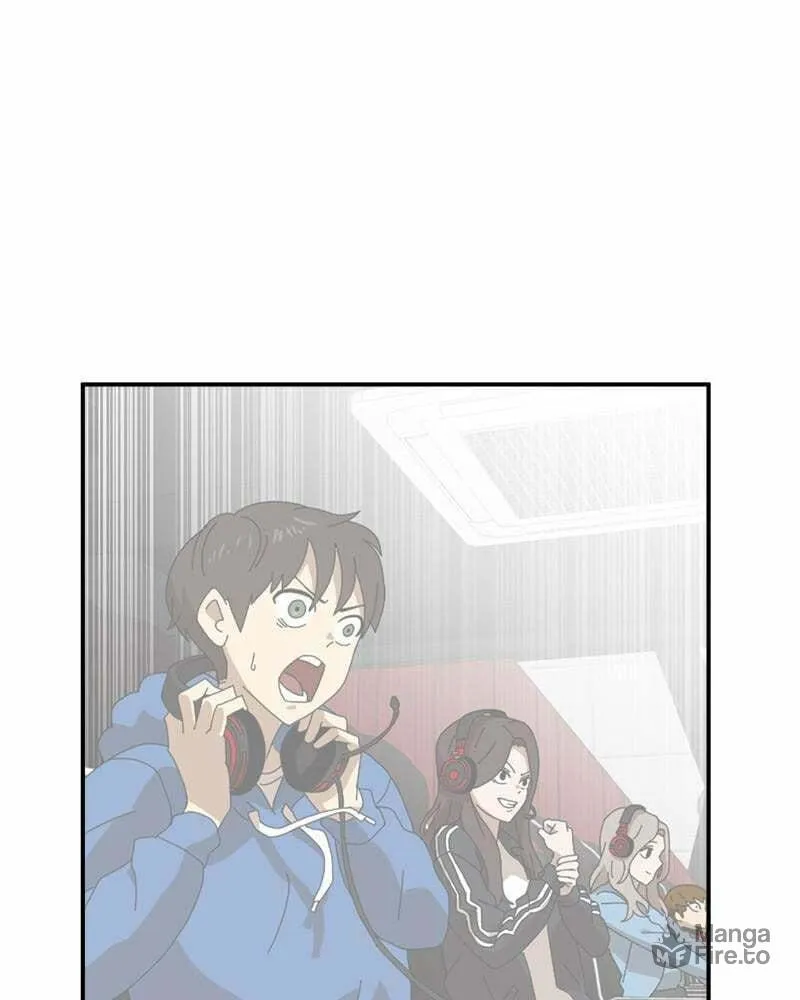 Double Click Chapter 13 page 141 - 
