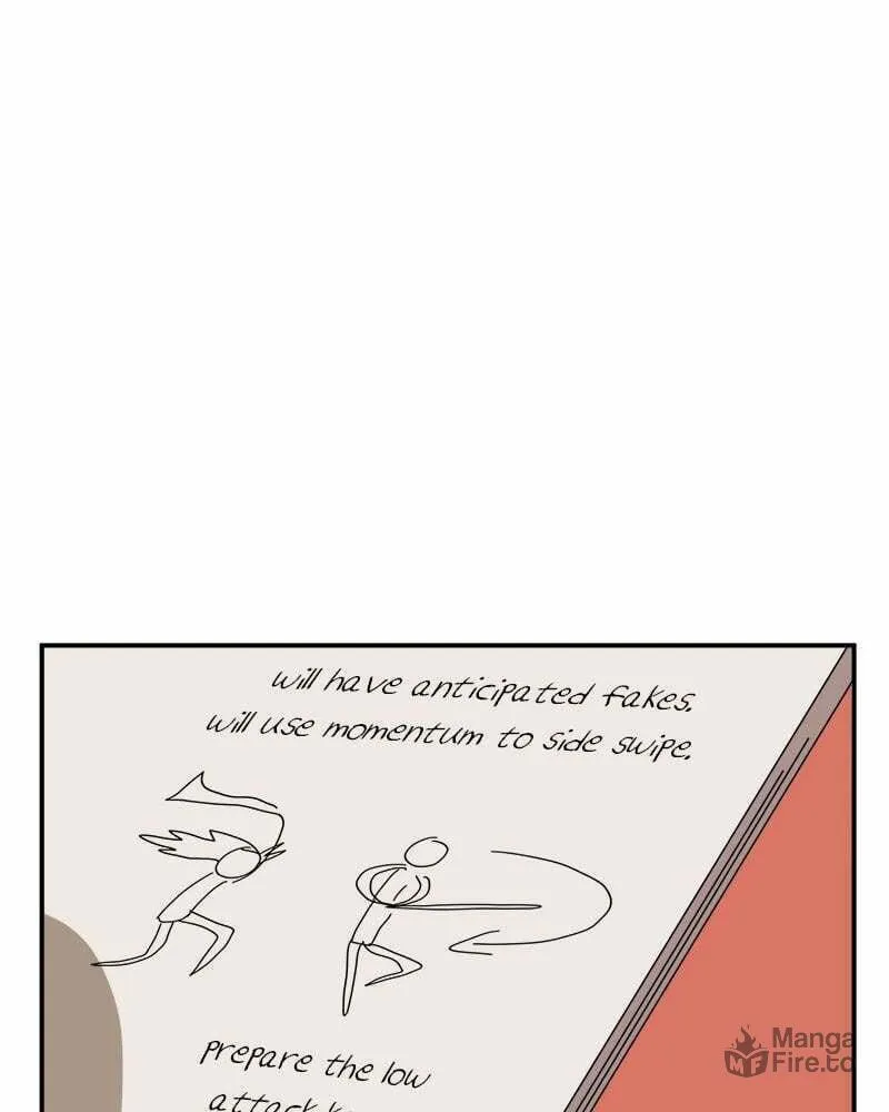 Double Click Chapter 13 page 144 - 