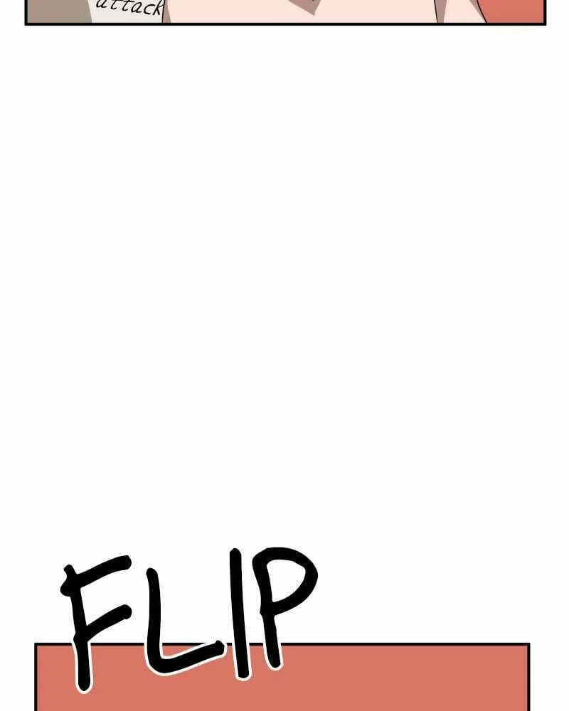 Double Click Chapter 13 page 146 - 