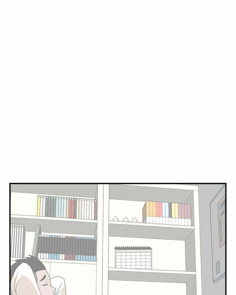 Double Click Chapter 13 page 148 - 