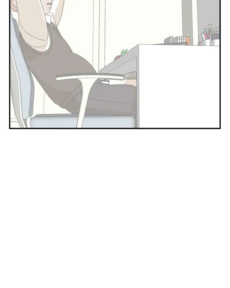 Double Click Chapter 13 page 149 - 