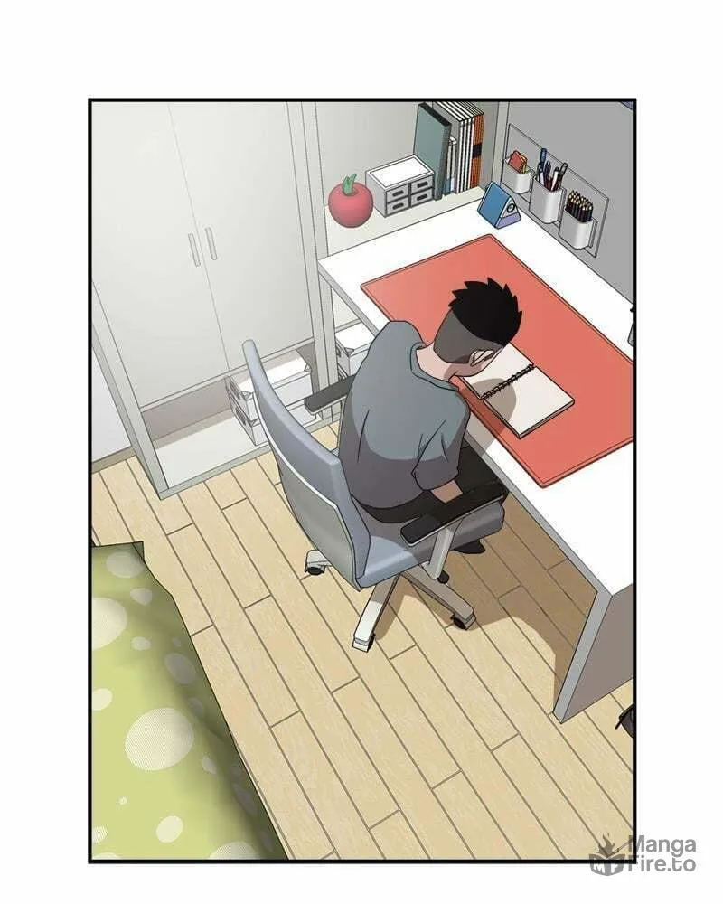 Double Click Chapter 13 page 150 - 