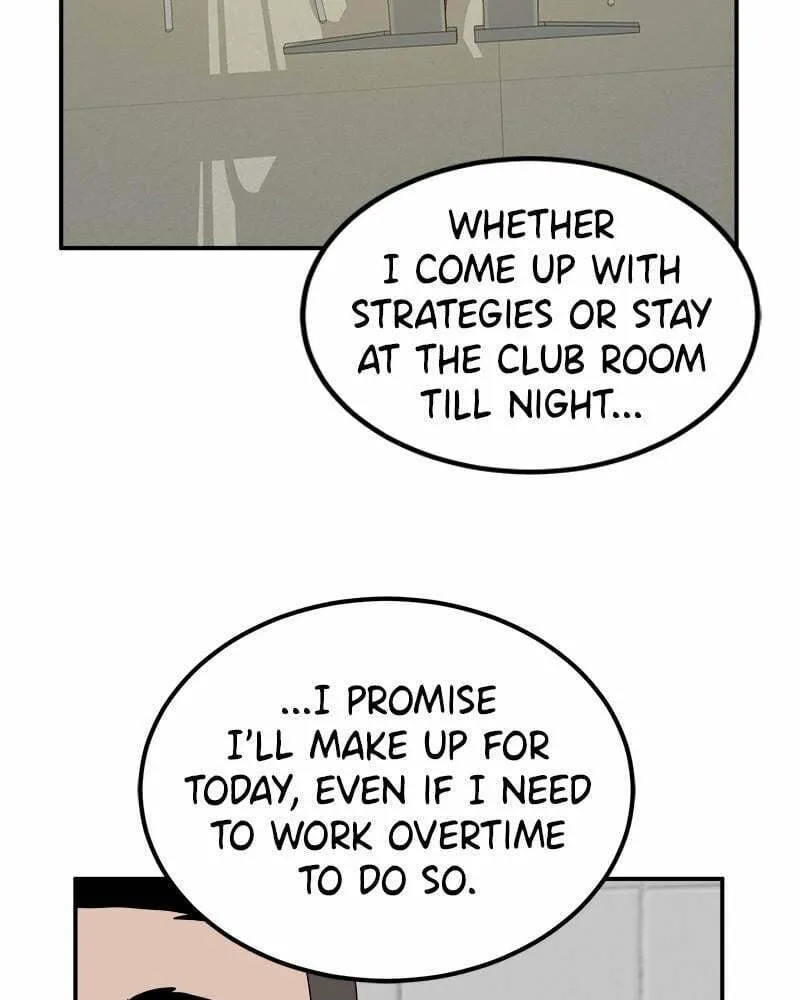 Double Click Chapter 13 page 16 - 