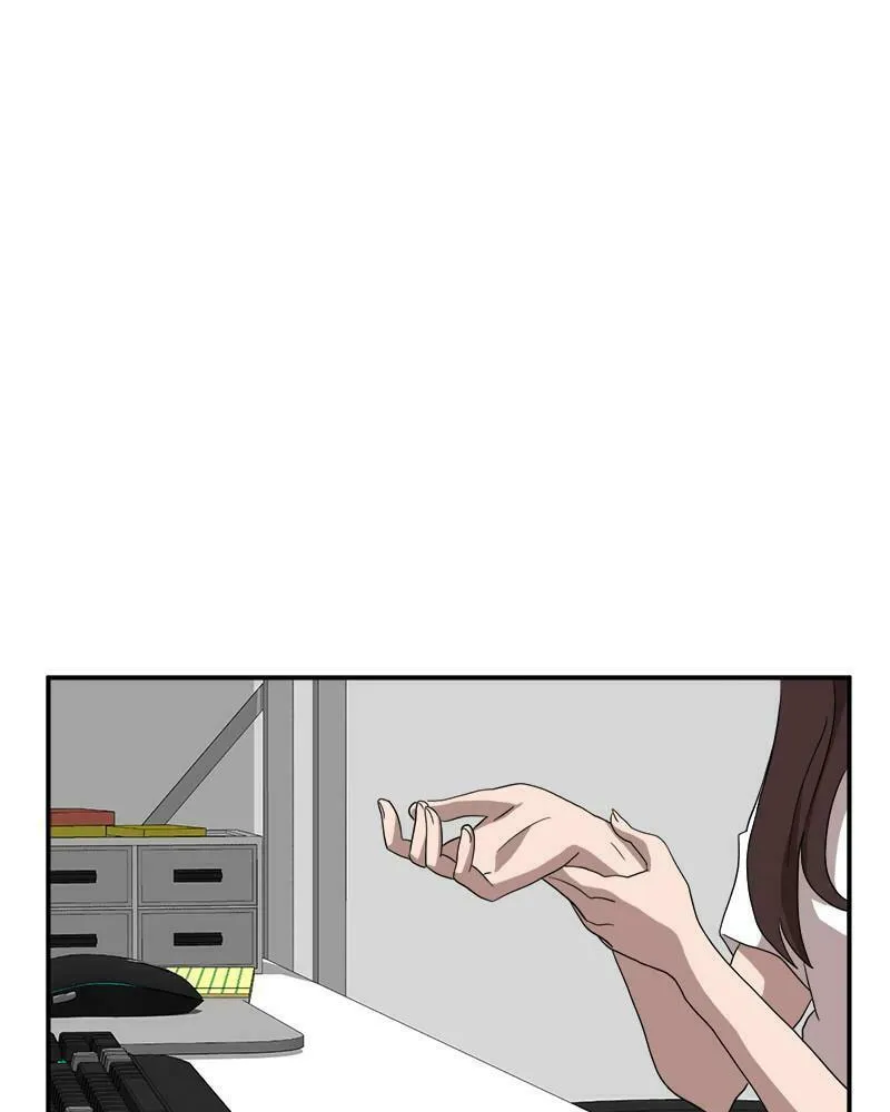 Double Click Chapter 13 page 151 - 
