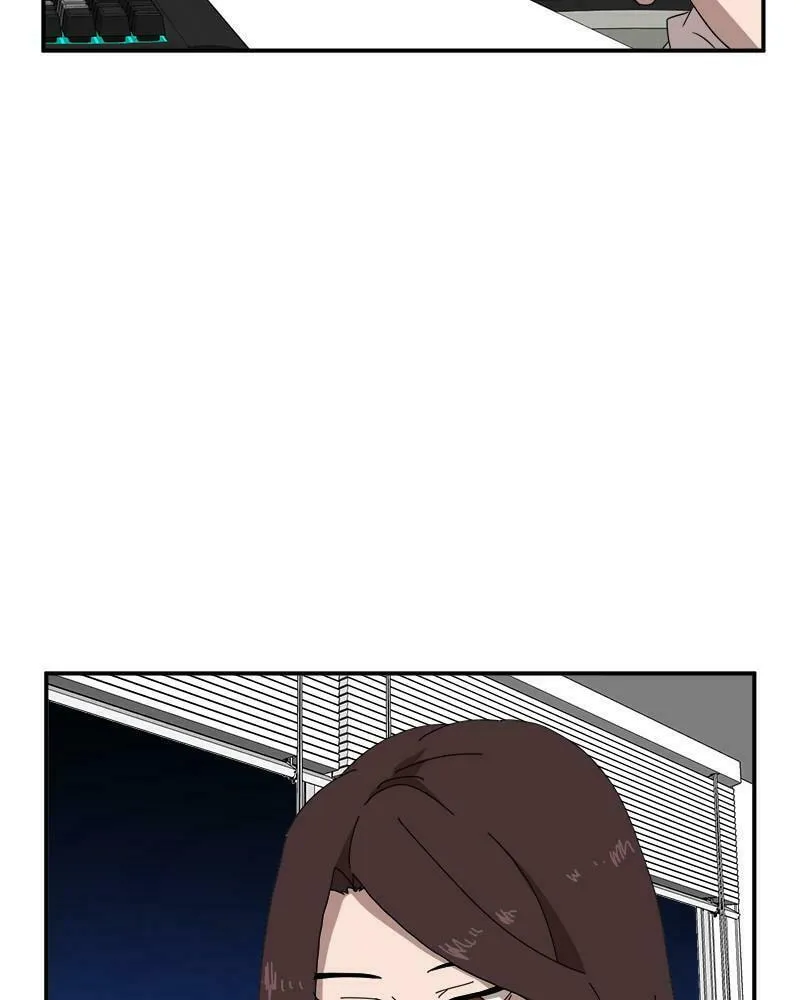 Double Click Chapter 13 page 152 - 