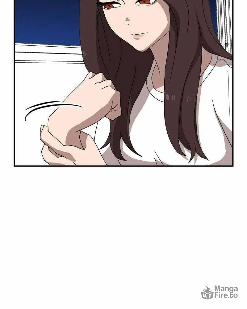 Double Click Chapter 13 page 153 - 