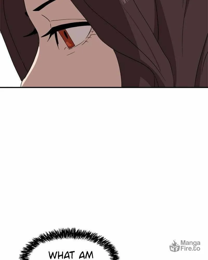 Double Click Chapter 13 page 156 - 
