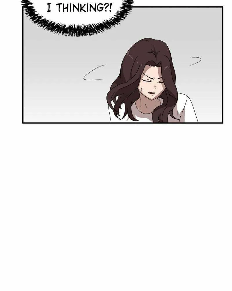 Double Click Chapter 13 page 157 - 