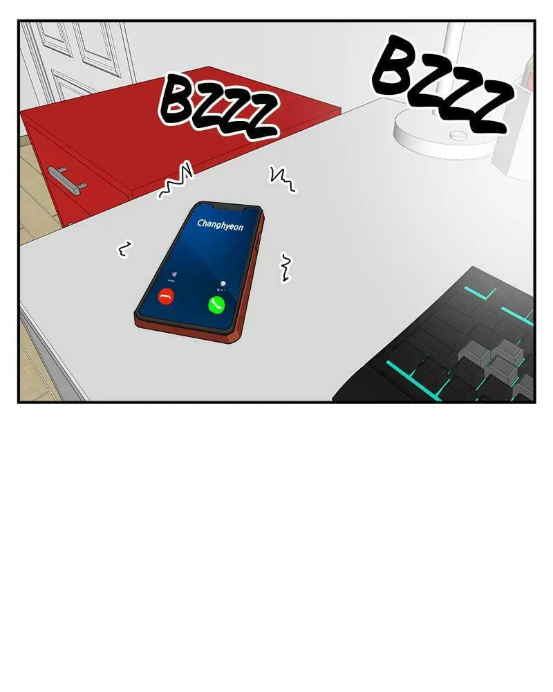 Double Click Chapter 13 page 158 - 