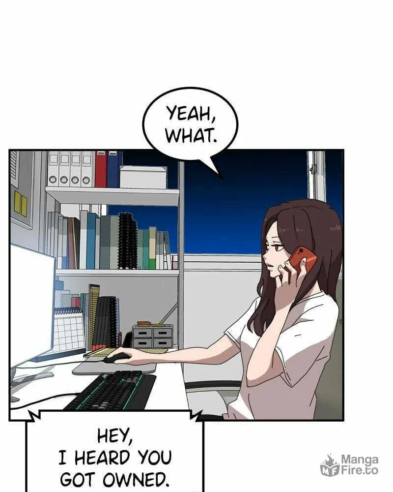 Double Click Chapter 13 page 159 - 