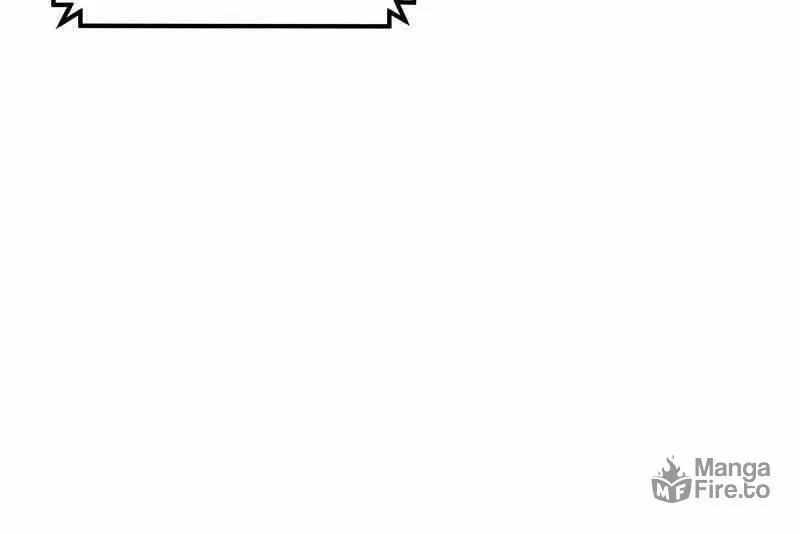 Double Click Chapter 13 page 160 - 
