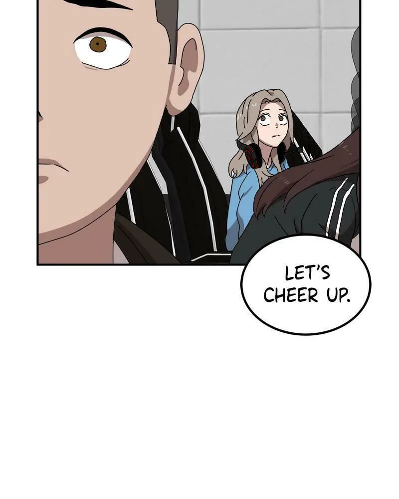 Double Click Chapter 13 page 17 - 