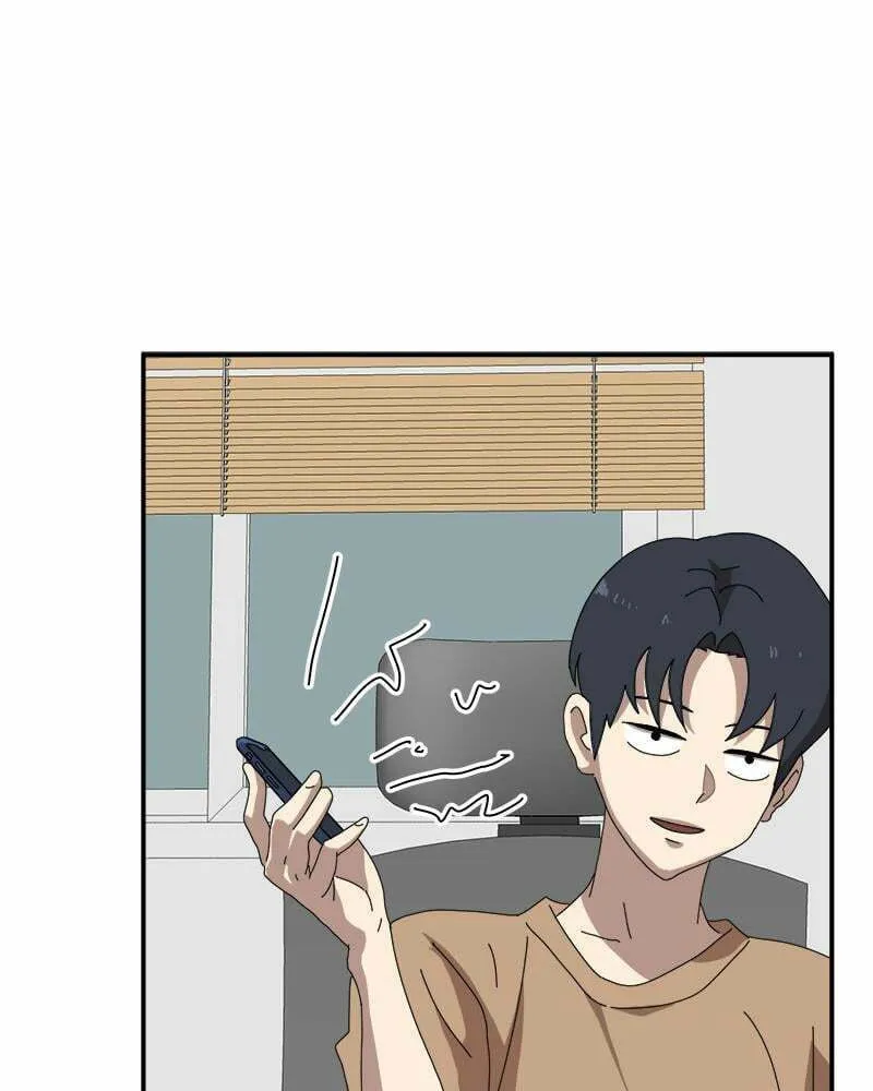 Double Click Chapter 13 page 161 - 