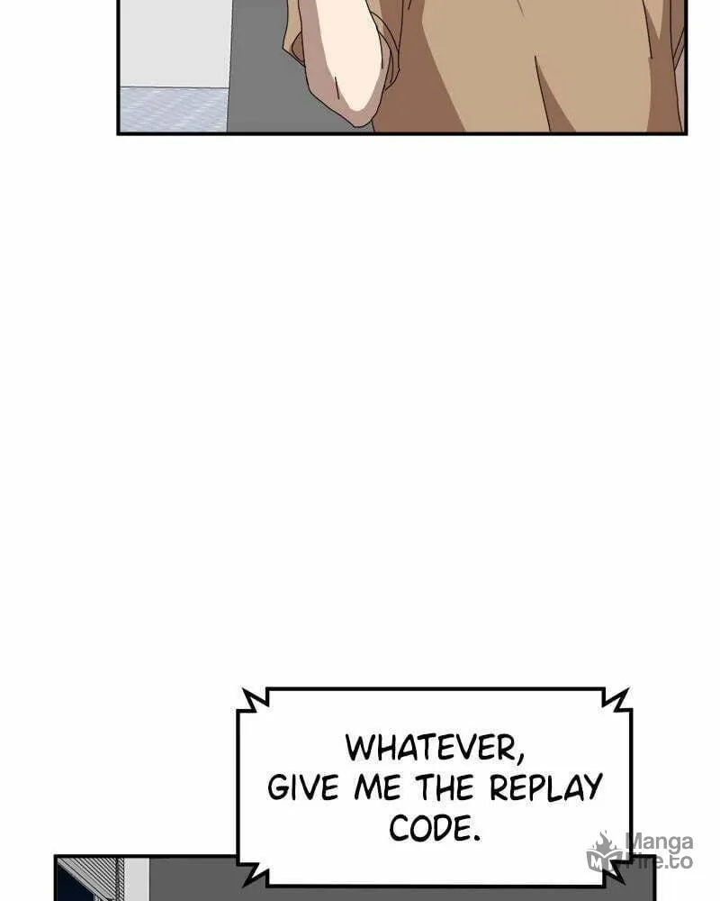 Double Click Chapter 13 page 162 - 