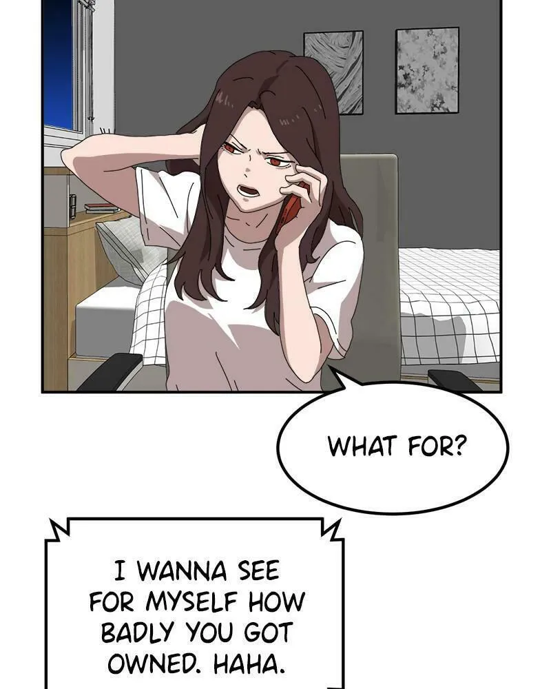 Double Click Chapter 13 page 163 - 