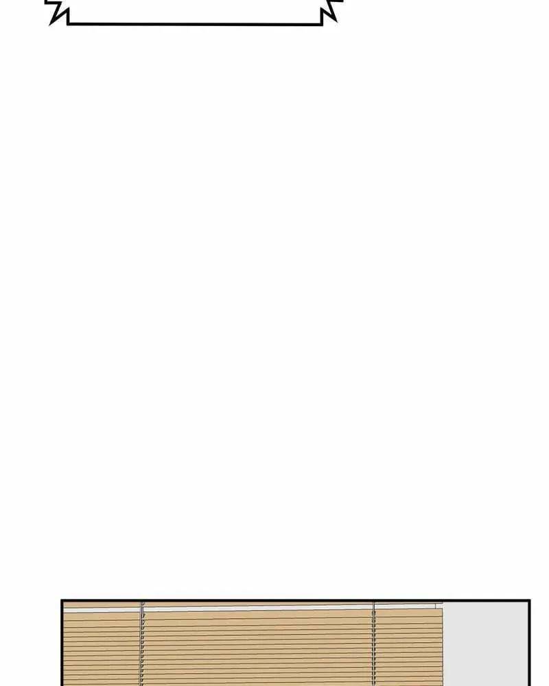 Double Click Chapter 13 page 164 - 