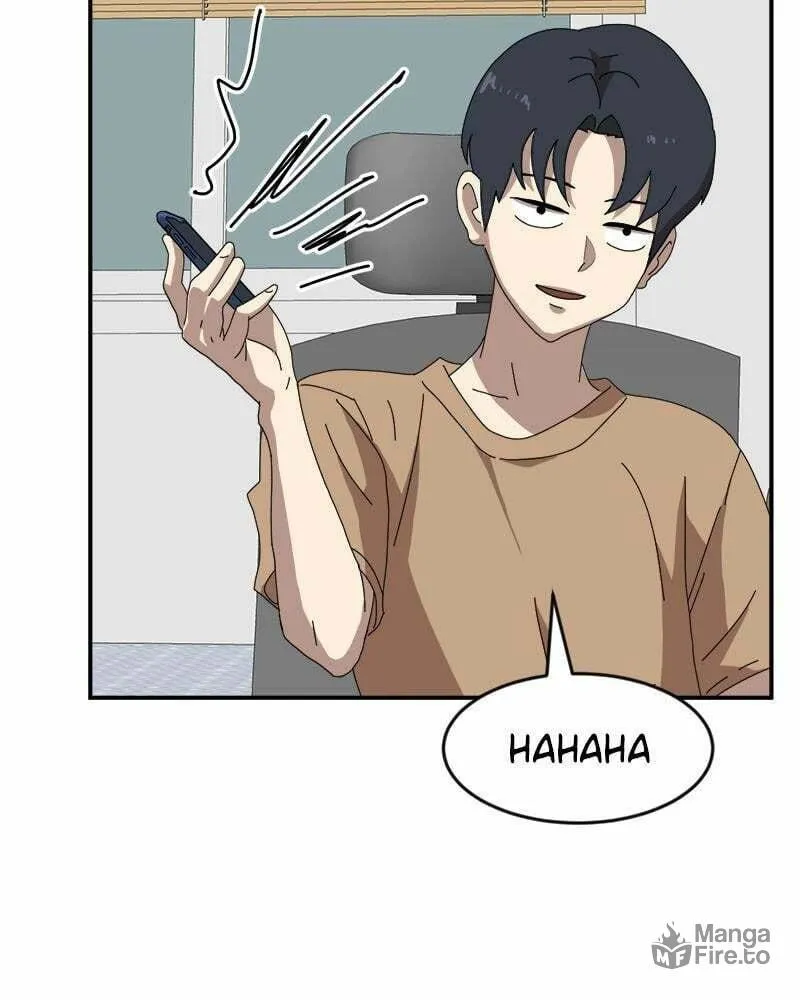 Double Click Chapter 13 page 165 - 