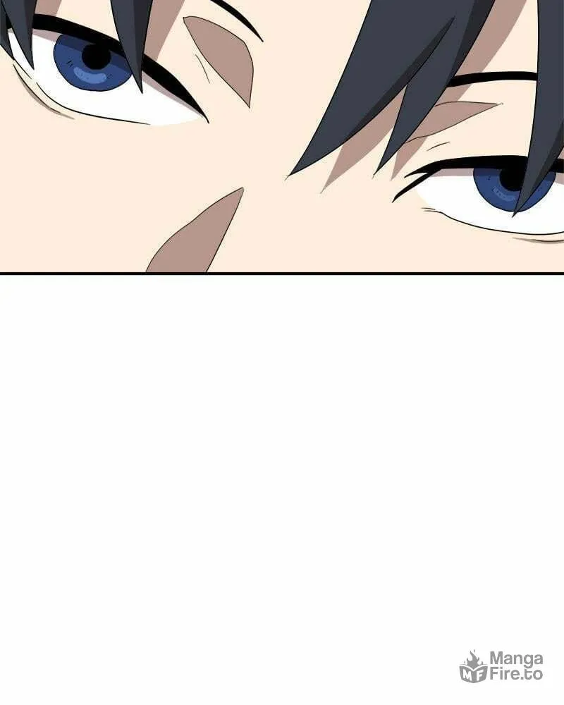 Double Click Chapter 13 page 168 - 