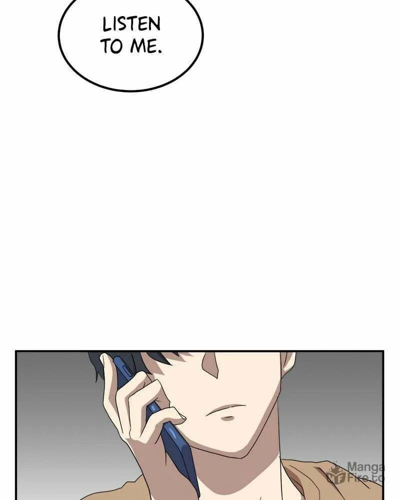 Double Click Chapter 13 page 170 - 