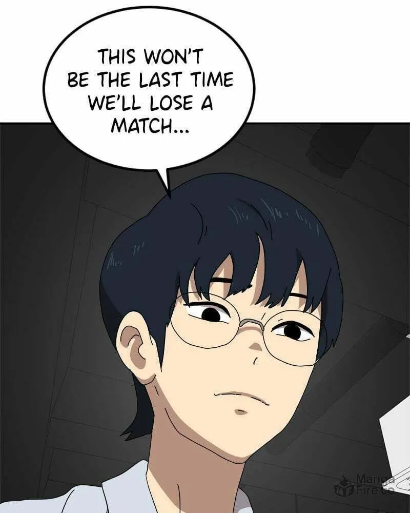 Double Click Chapter 13 page 18 - 